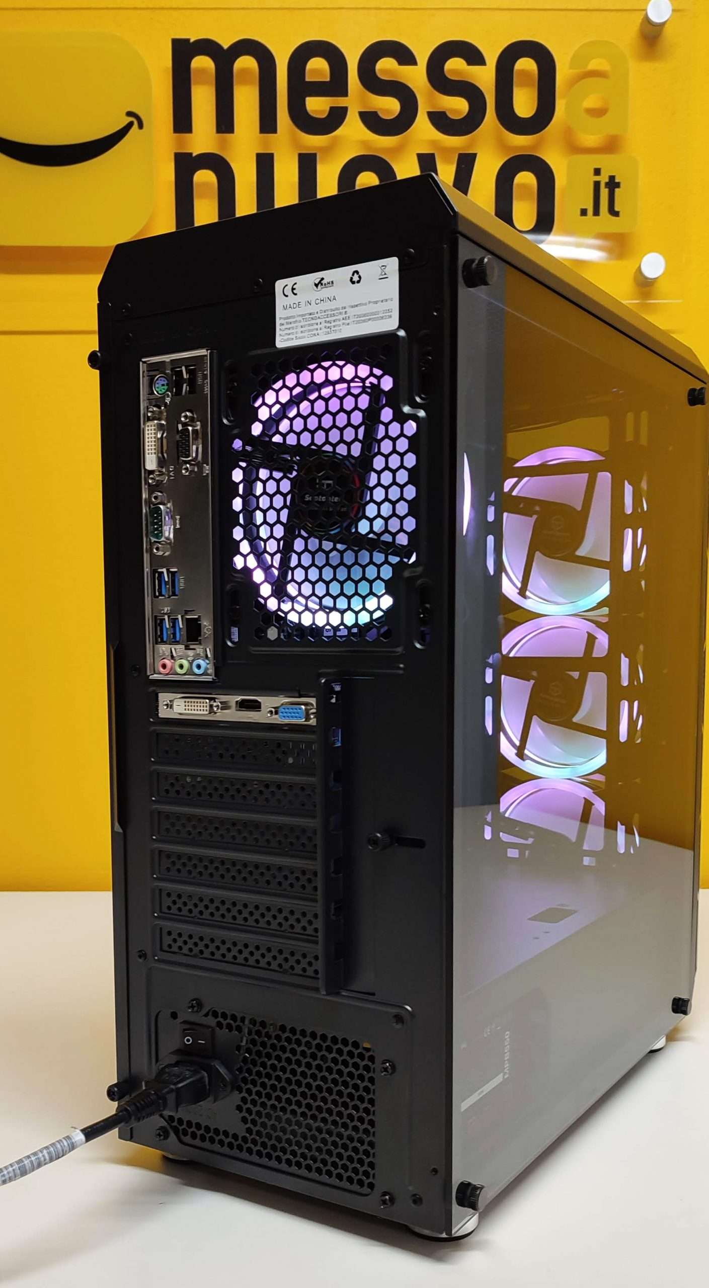 PC Gaming Battle Royale PC Gaming Battle Royale